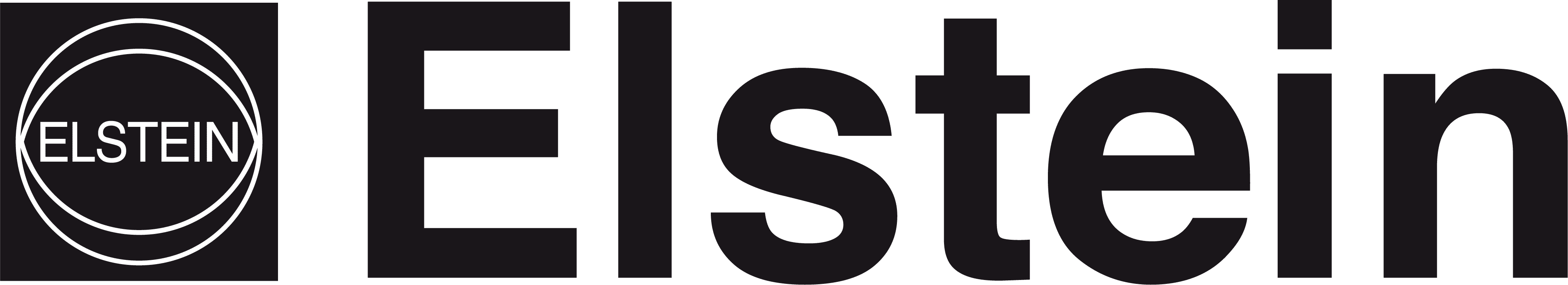 Elstein-Werk M. Steinmetz GmbH & Co.KG