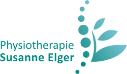 Susanne Elger Physiotherapie
