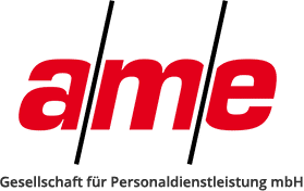 AMS GmbH