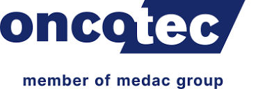 Oncotec Pharma Produktion GmbH OT Tornau