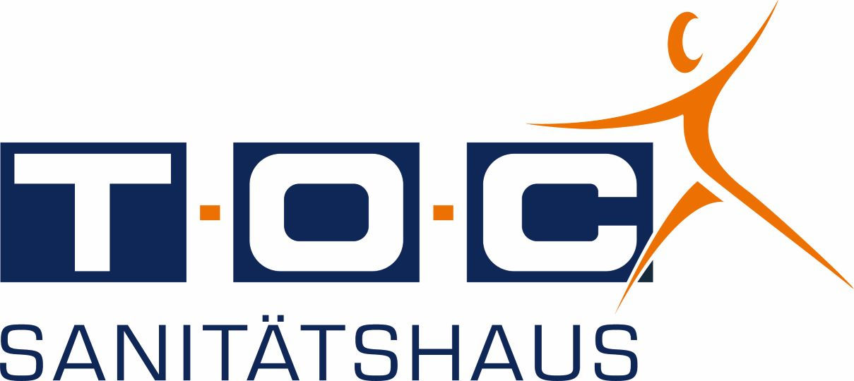 Sanitätshaus TOC GmbH