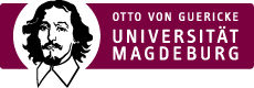 Otto-von-Guericke- Universität Magdeburg