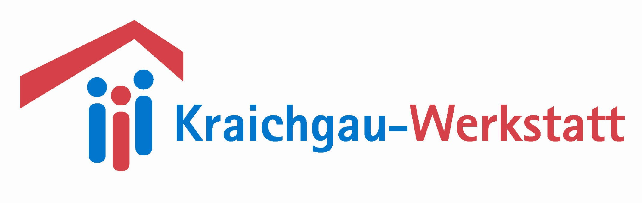 Kraichgau Werkstatt für behinderte Mensc