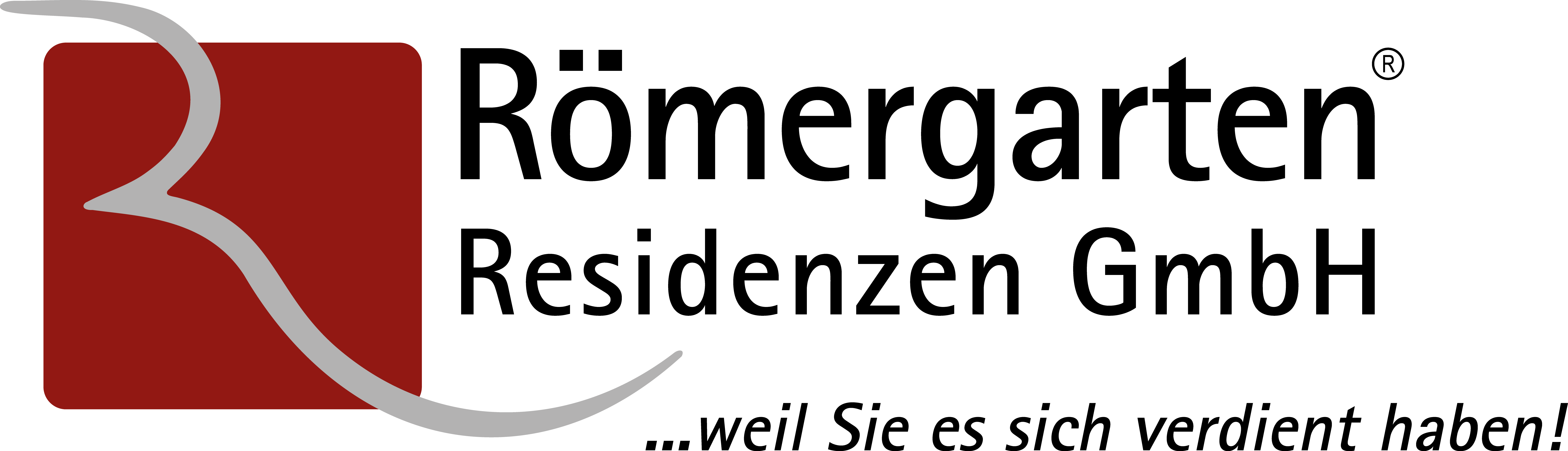 Römergarten Residenzen GmbH