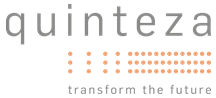 quinteza GmbH