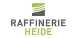 Raffinerie Heide GmbH