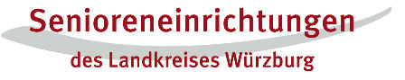 Senioreneinrichtungen LK WÜ gGmbH