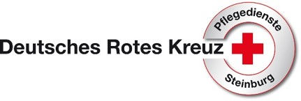 DRK Pflegedienste Steinburg gGmbH