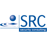 SRC Security Research & Consulting GmbH