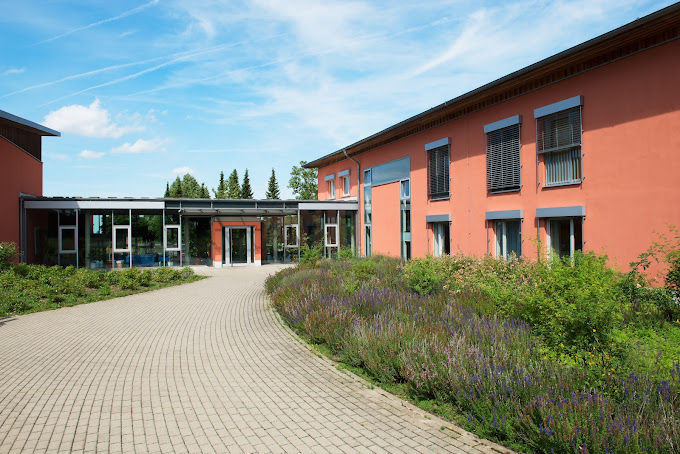 Hephata Fachklinik Fürstenwald e.V.