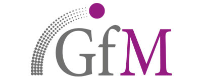 GfM Gesellschaft für Micronisierung mbH