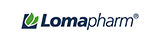 Lomapharm GmbH
