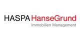 HASPA HanseGrund GmbH