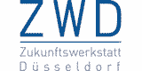 Zukunftswerkstatt Düsseldorf GmbH