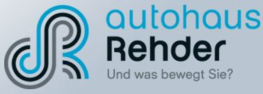 Autohaus Rehder GmbH & Co. KG