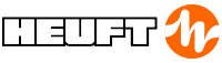 Heuft Systemtechnik GmbH