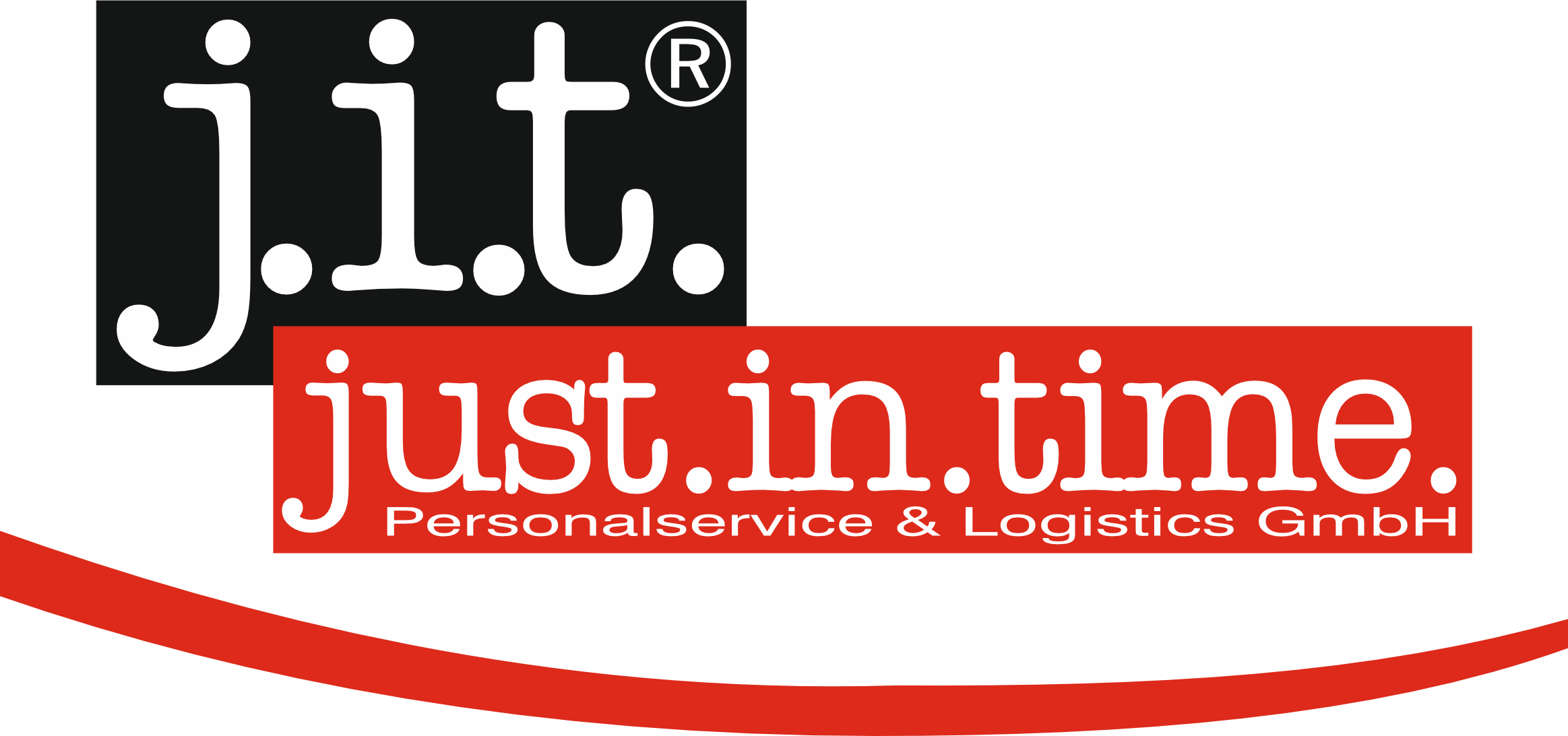 j.i.t. Personalservice & Logistics GmbH