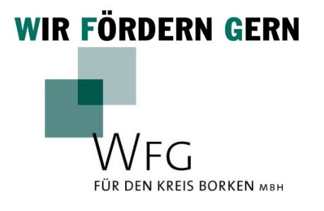 Wirtschaftsförderungs- gesellschaft für 