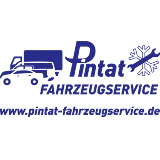 Pintat Fahrzeugservice GmbH
