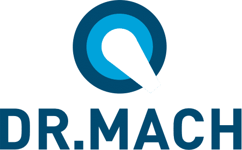 MACH GmbH