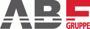 ABE Energietechnik GmbH