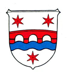 Gemeinde Höchst i. Odw.