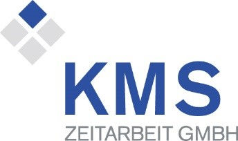 KMS Zeitarbeit GmbH