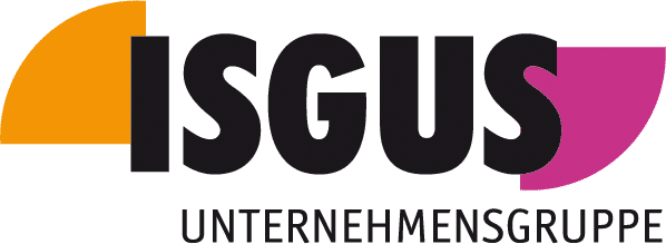 Isgus GmbH