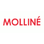 WDV / Molliné GmbH