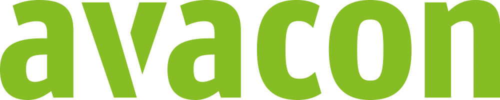 Avacon AG