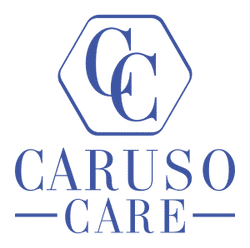 CarusoCare GmbH
