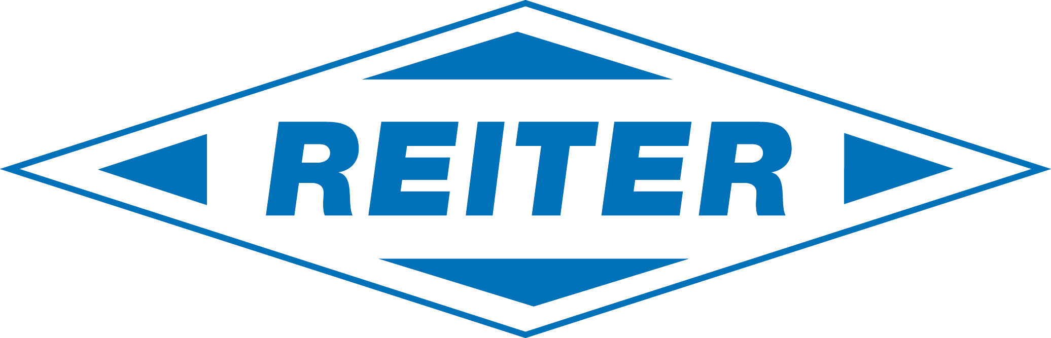 Reiter GmbH+Co.KG Oberflächentechnik