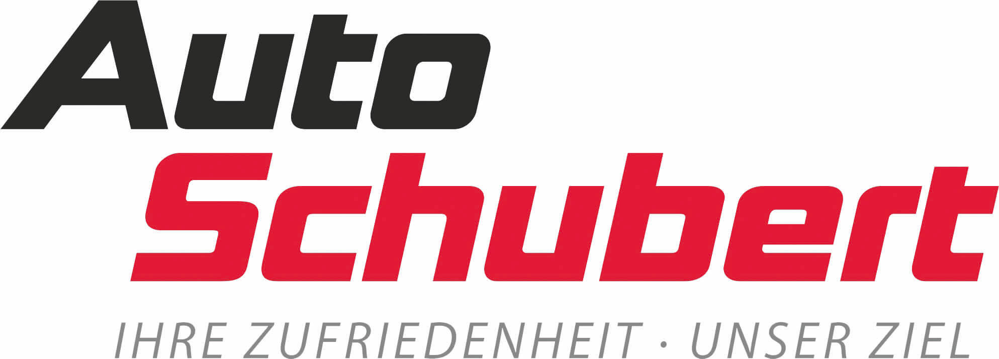 Auto-Schubert-Gießen GmbH