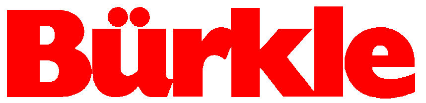 Karl Bürkle Baumeister GmbH & Co. KG