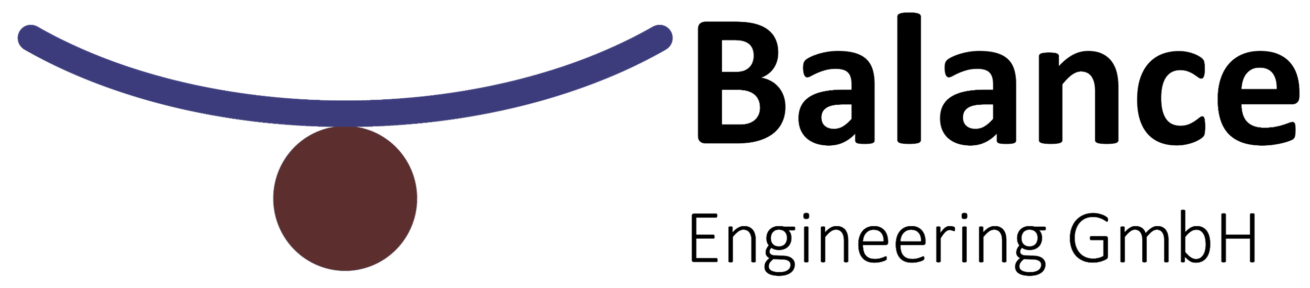 Balance Engineering GmbH