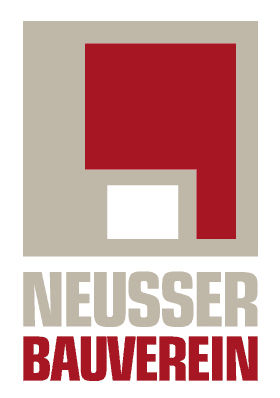 Neusser Bauverein GmbH