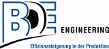 BDE Engineering GmbH