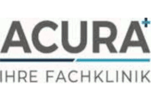 ACURAS GmbH