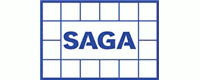 SAGA Hard- & Software GmbH