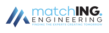 matchING Engineering GmbH