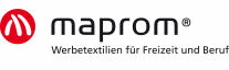 Maprom GmbH