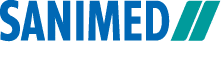 SANIMED GmbH