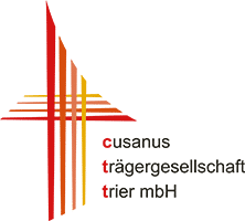 Alten- & Pflegeheim St. Elisabeth