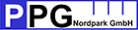 PPG Nordpark GmbH