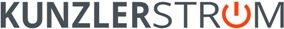 Kunzler Notstromtechnik GmbH