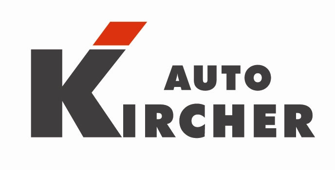 Thomas Kircher GmbH KFZ-Meisterbetrieb