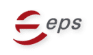 eps GmbH