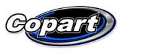 Copart Deutschland GmbH