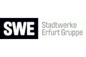 SWE Service GmbH