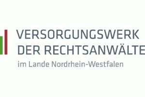 Versorgungswerk der Rechtsanwälte im Lan